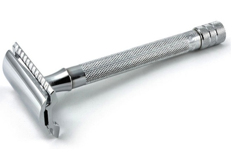 5 Best Safety Razors In 2023 Safety Razors For Sensitive Skin Skingroom