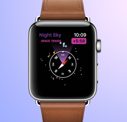 best rated smart watches 2020