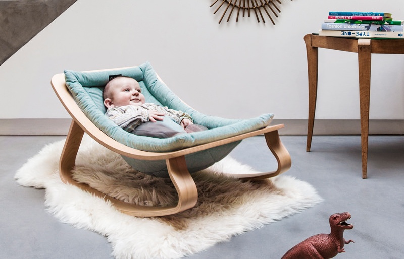 5 Best Baby Bouncer Seats in 2020 | SKINGROOM