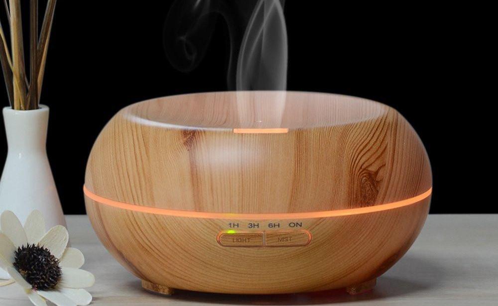 5-best-essential-oil-diffusers-for-aromatherapy-reviewed-in-2020