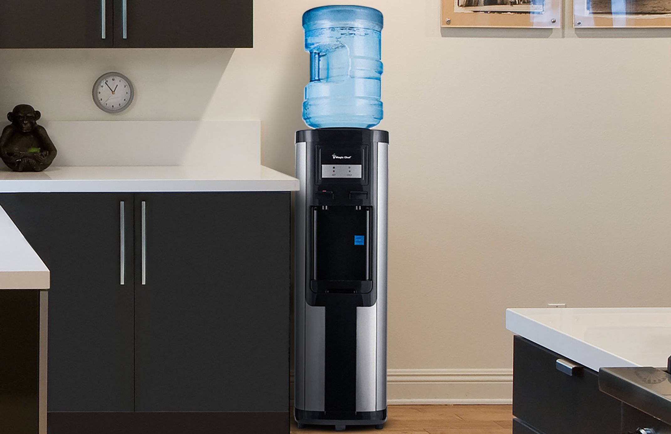 Table Top Water Dispenser Price In Pakistan