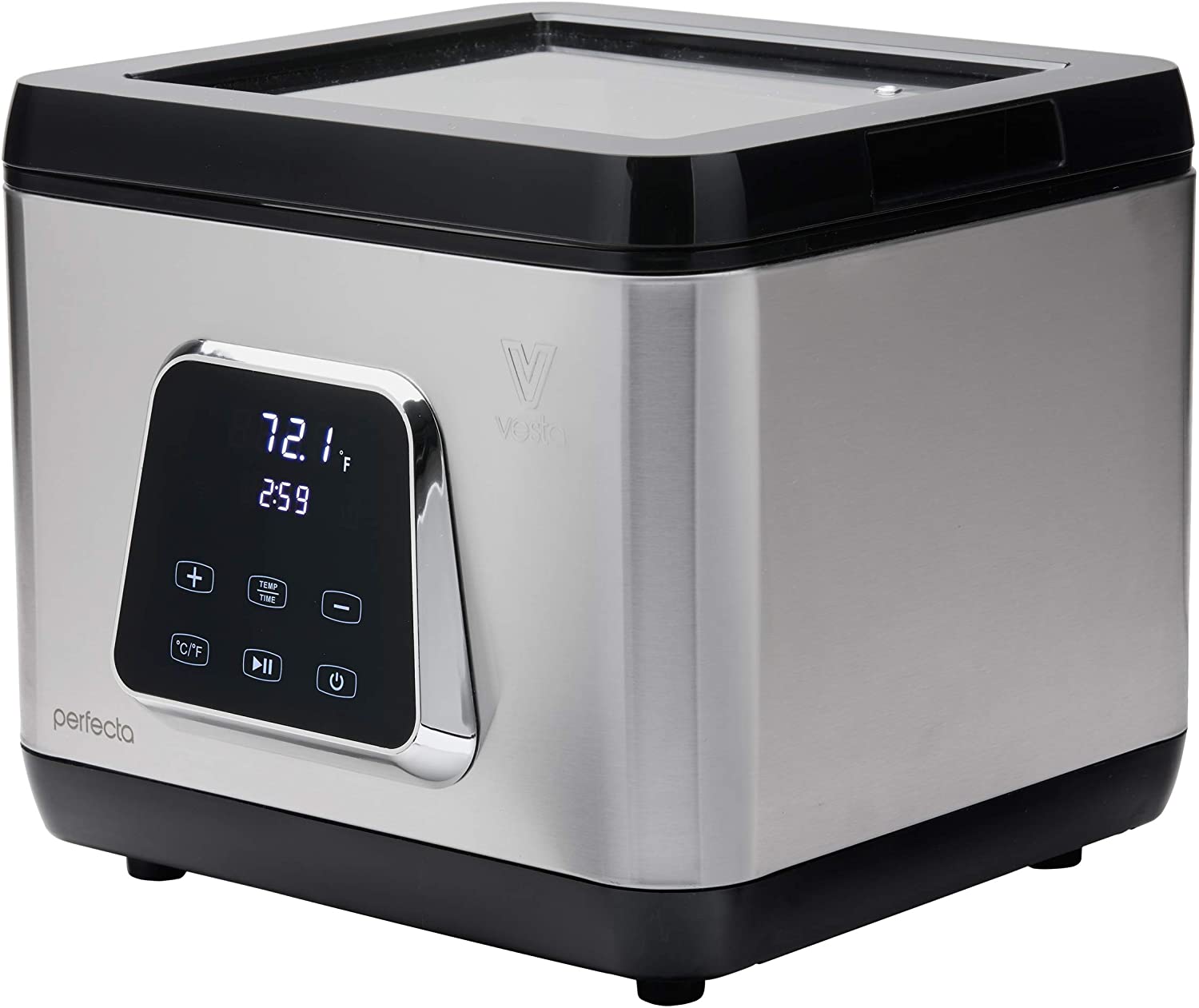 5 Best Sous Vide Machines Reviewed in 2022 SKINGROOM