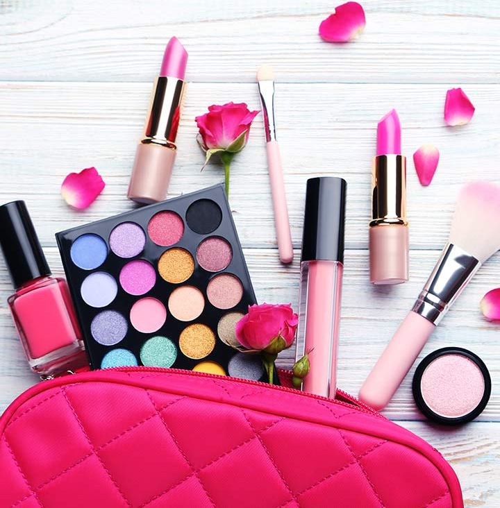 5 Best Makeup Kits for Women in 2020 - Top Rated Makeup Sets & Products