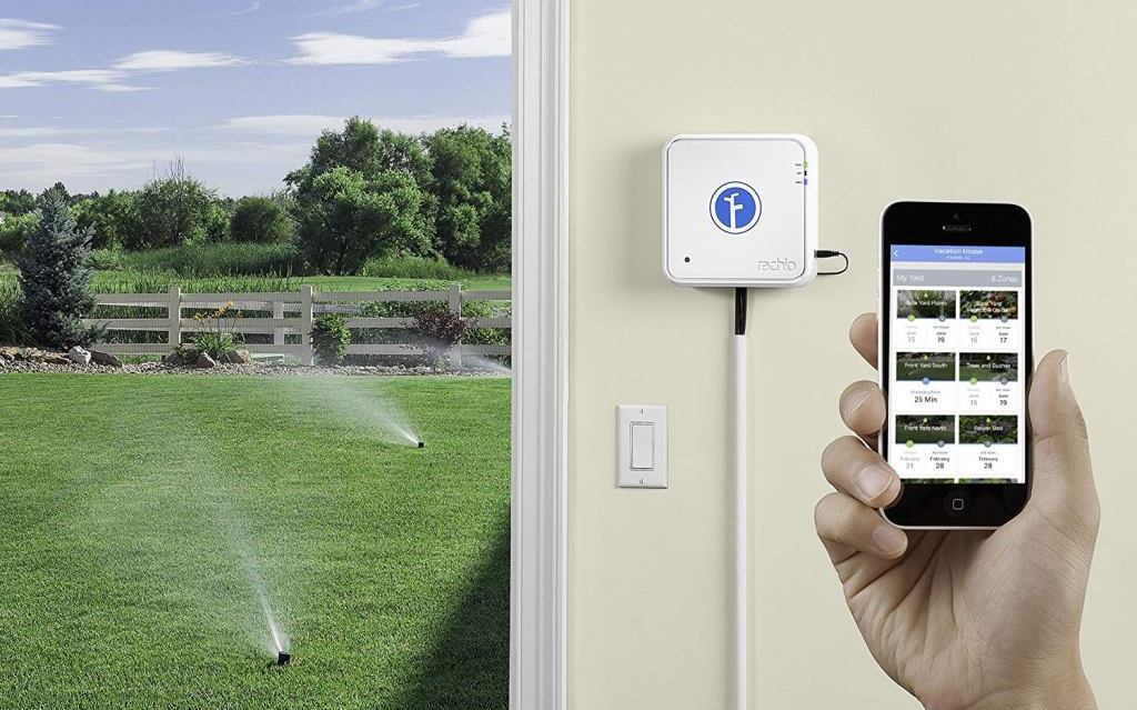 5-best-smart-sprinkler-controllers-in-2022-automatic-watering