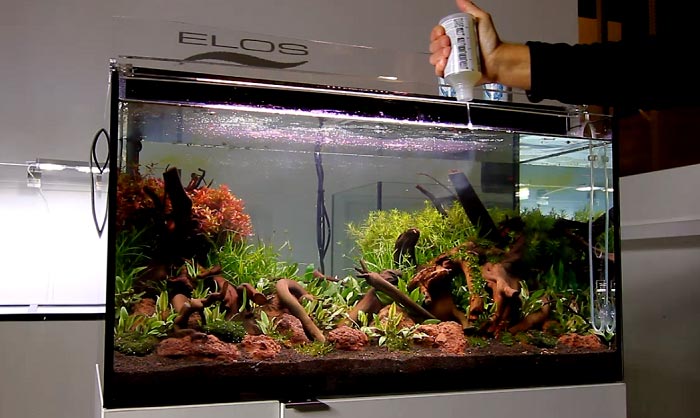 5-best-aquarium-water-conditioners-and-treatments-in-2023-skingroom