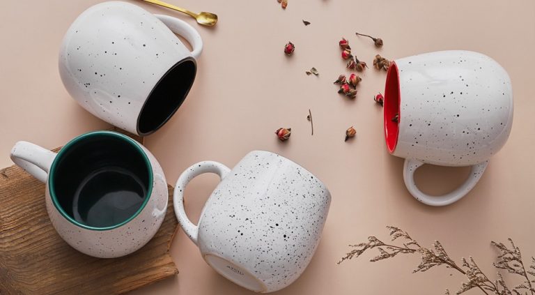 5 Best Coffee Mugs Reviewed in 2022 | SKINGROOM