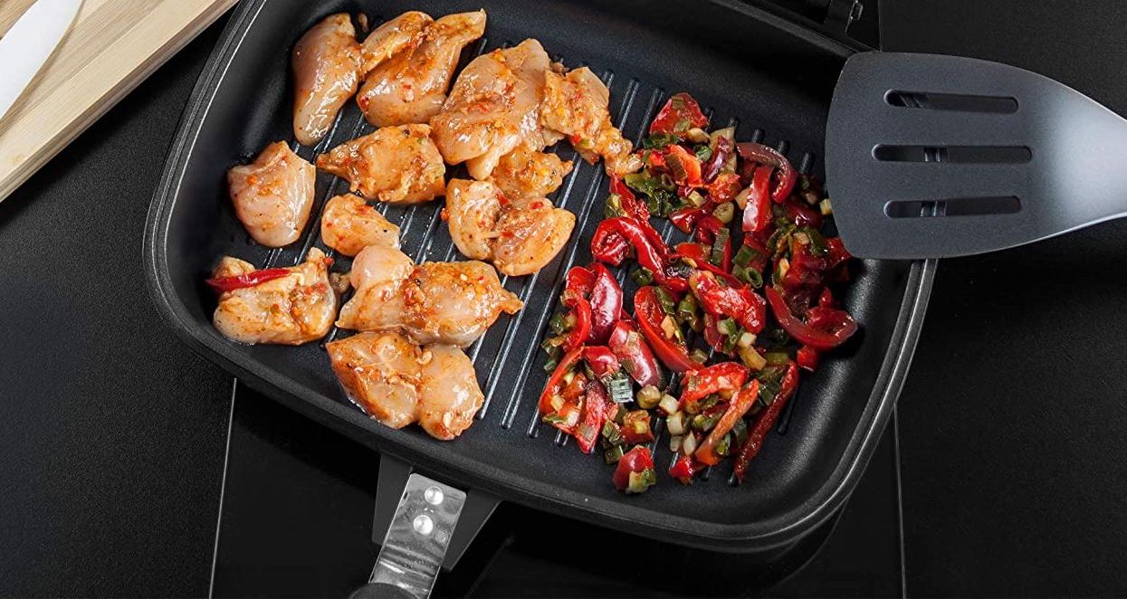 5-best-grill-pans-and-griddles-in-2023-skingroom