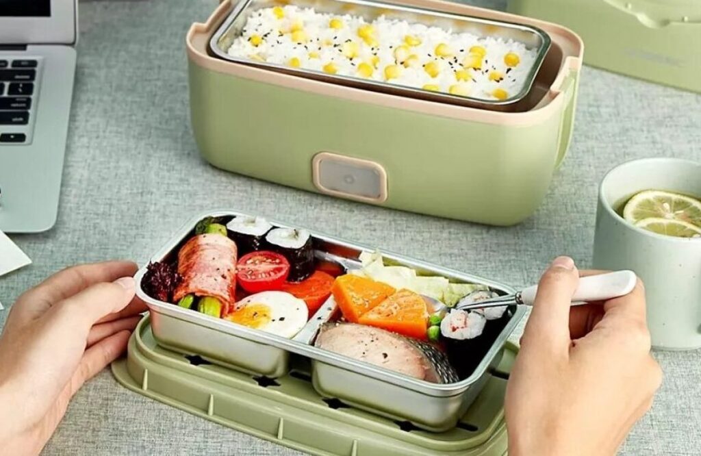 5-best-electric-heated-lunch-boxes-in-2023-skingroom