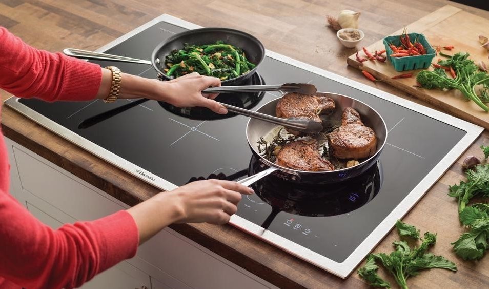 5 Best Portable Induction Cooktops in 2024 | SKINGROOM